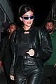 kylie-blue