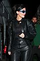 kylie-blue