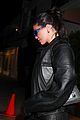 kylie-blue