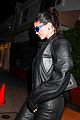 kylie-blue
