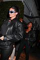 kylie-blue
