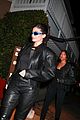kylie-blue