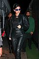 kylie-blue