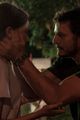 last-of-us-trailer