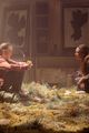 last-of-us-trailer
