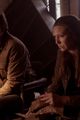 last-of-us-trailer