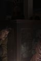 last-of-us-trailer