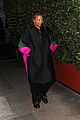 latifah-eve