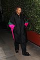 latifah-eve