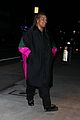 latifah-eve
