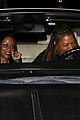 latifah-eve