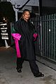 latifah-eve