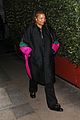 latifah-eve