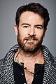 lawson-interview