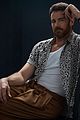 lawson-interview