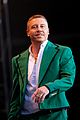 macklemore-copperfield