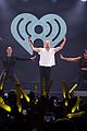macklemore-copperfield