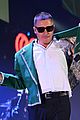macklemore-copperfield