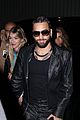 maluma-dindate