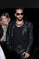 maluma-dindate