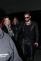 maluma-dindate