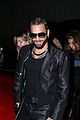 maluma-dindate