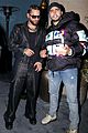 maluma-dindate