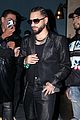 maluma-dindate
