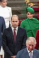 markle-common