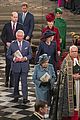 markle-common
