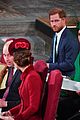 markle-common