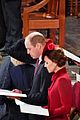 markle-common