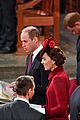 markle-common