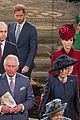 markle-common
