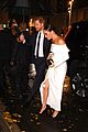 markle-harry