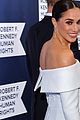 markle-harry