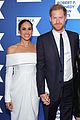markle-harry