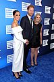 markle-harry