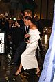 markle-harry
