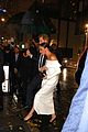 markle-harry