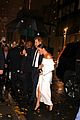 markle-harry