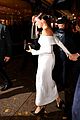markle-harry