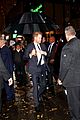 markle-harry
