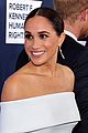 markle-harry