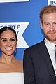 markle-harry