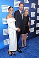 markle-harry