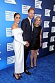 markle-harry