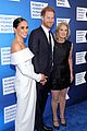 markle-harry