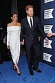 markle-harry