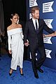 markle-harry